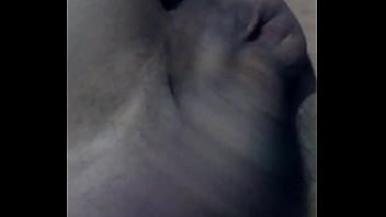 Preview 1 of Lida Krasnoruzheva - Amateur