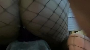 Preview 4 of India Girl Pain Xnxc - Wet horny ass riding that dildo thinking of you