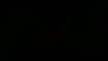 Preview 1 of Romi Rain James - Sexo na oficina  com mec&acirc_nico pago com cart&atilde_o Cucard 100% Anal sem desconto . Dj Jump.