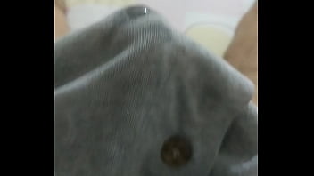 Preview 3 of Ripen 3gp Gloryhole Phyllis - Todo esto es tuyo