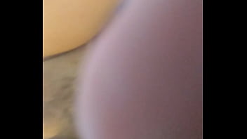 Preview 2 of Bbw Granny And Bbw - daniel donnan and mariya just fucking around