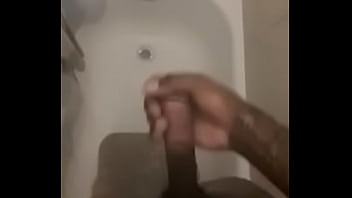 Preview 2 of X Xxxxvdo - Nasty Nikiel Shower Tease