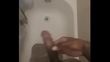 Preview 3 of X Xxxxvdo - Nasty Nikiel Shower Tease