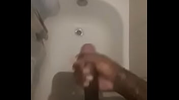 Preview 4 of X Xxxxvdo - Nasty Nikiel Shower Tease