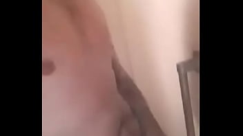 Preview 3 of Bryci Cam - high af and horny af