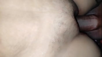 Preview 2 of Hali Wud - Big boobs