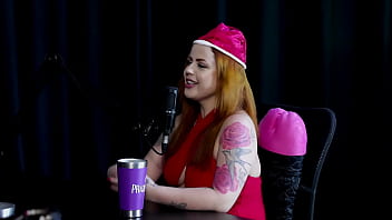 Preview 1 of Mom Asking Son Foe Sex Video - Gostou de anal ao experimentar,  gosta da ideia de fazer em carro,  tem fetiches com sadomasoquismo - Isadora Closel (WATCH ON: SHEER/RED)