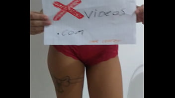 Preview 1 of Wwwpetarda Com Seso Grati - V&iacute_deo de verifica&ccedil_&atilde_o