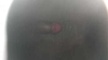 Preview 1 of Ass Grouping In Buss - Assamese boy masturbation part 4