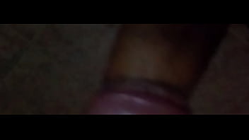 Preview 3 of Animal With Girl Xxx Hard Video - Mi verguita quiere hembra