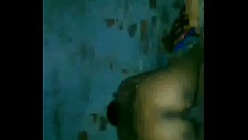 Preview 3 of Indin Mouth Fucking - Biharbeg2325