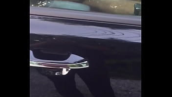 Preview 3 of Hardcore Blow Joba - Anonymous Jack For