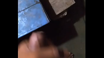 Preview 2 of Sleeping Sister Groped Ass - देसी हैडिंग