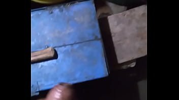 Preview 1 of Sleeping Sister Groped Ass - देसी हैडिंग