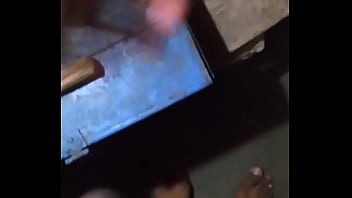 Preview 4 of Sleeping Sister Groped Ass - देसी हैडिंग