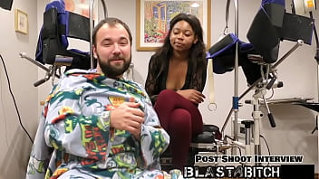 Preview 4 of Hd 3d Cartoon Sex - Minnie Rose&#039_s Pussy Gets Blasted Full of Cum