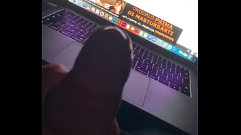 Preview 1 of Xxx Tegtar - Video di verifica