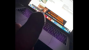Preview 4 of Xxx Tegtar - Video di verifica