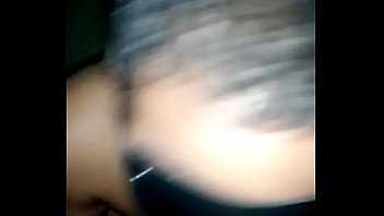Preview 4 of Xxx Torture New Girls - SEGURAN&Ccedil_A ME COLOCOU PRA MAMAR A PIROCA E GOZOU NA MINHA BOQUINHA