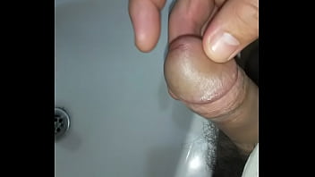 Preview 4 of Footjob Shoejob Victoria - V&iacute_deo de verificaci&oacute_n