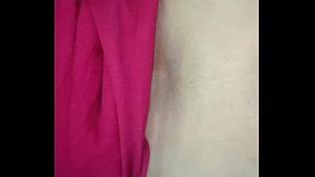 Preview 3 of Indian Prachi Devi Sadvis Video - Beautiful Indian girl anal sex
