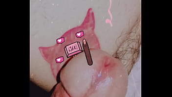 Preview 3 of Blak Ladees Sex - Morena&ccedil_o Belzebu