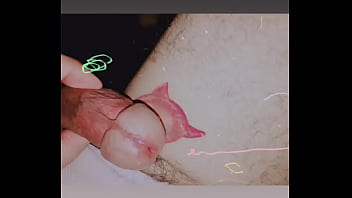Preview 3 of Xxx Badeo - Morena&ccedil_o Belzebu