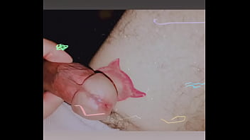 Preview 1 of Xxx Badeo - Morena&ccedil_o Belzebu