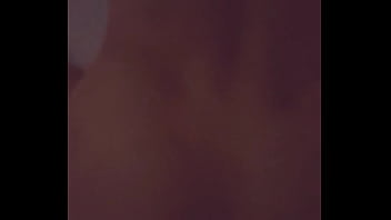 Preview 4 of Sex Can2 - Em n&oacute_i đụ em đi ừ th&igrave_ anh đụ