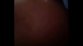 Preview 1 of Isis Love Anthony Rosano - Mi chata kelly 2
