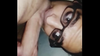 Preview 3 of Sony Loon Sex - Irreversible-sin-retorno - update #95 -me follo a mi secretaria a cambio de no echarla - Dec 20,  2024