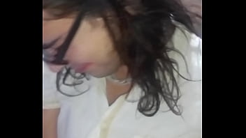 Preview 1 of Sony Loon Sex - Irreversible-sin-retorno - update #95 -me follo a mi secretaria a cambio de no echarla - Dec 20,  2024