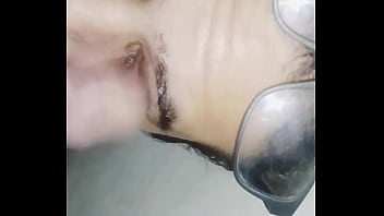 Preview 4 of Sony Loon Sex - Irreversible-sin-retorno - update #95 -me follo a mi secretaria a cambio de no echarla - Dec 20,  2024