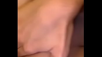 Preview 2 of First Time Sex Vidoe Young Girl - Oliver Lee