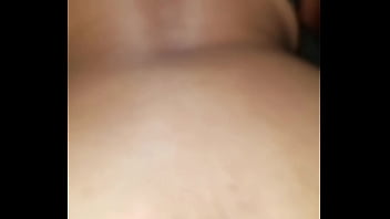 Preview 2 of Devar Bhabi Sex Vedio In Hindi - teen 18 yo 2