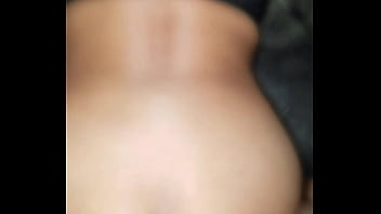 Preview 3 of Devar Bhabi Sex Vedio In Hindi - teen 18 yo 2