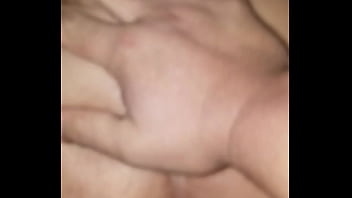 Preview 1 of Devar Bhabi Sex Vedio In Hindi - teen 18 yo 2