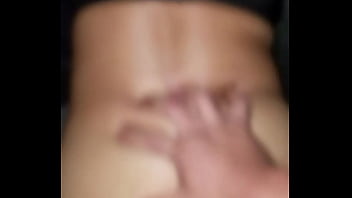 Preview 4 of Devar Bhabi Sex Vedio In Hindi - teen 18 yo 2