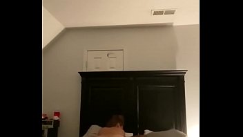 Preview 3 of Teen Deflor Dwnld Vid - Ebony cream on BBC