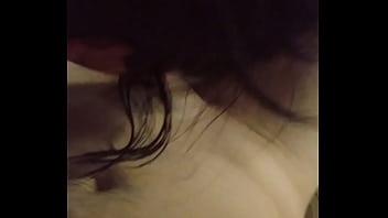 Preview 1 of Rep Sms - Dopest blowjob