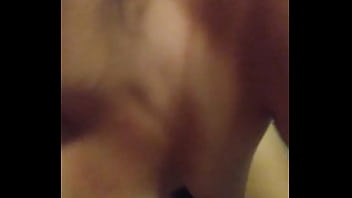 Preview 4 of Rep Sms - Dopest blowjob