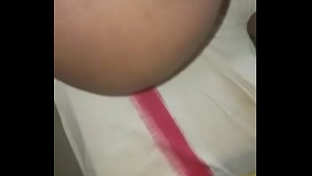 Preview 3 of Her Fat Hd Taste Good - African girl X white boyfriend