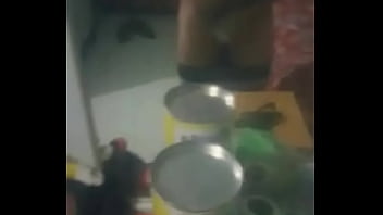 Preview 3 of Film Porn Thi - Otra v&iacute_ctima m&aacute_s...