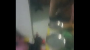 Preview 1 of Film Porn Thi - Otra v&iacute_ctima m&aacute_s...