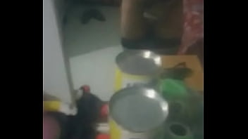 Preview 4 of Film Porn Thi - Otra v&iacute_ctima m&aacute_s...