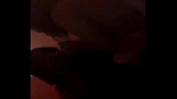 Preview 2 of Amateurallure Naomi - hot lez Kelly and Maria from Columbia private lez party solo