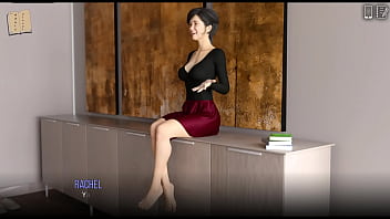Preview 2 of Www Sxc Hide Com - University Of Problems 110