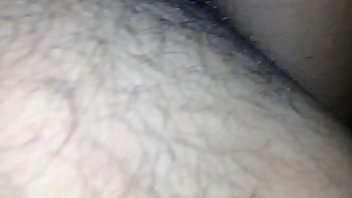 Preview 4 of Satin Mature Sucks Dick Pov - No meu anivers&aacute_rio eu ganhei uma bela mamada nessa quarentena.