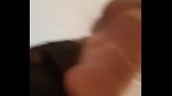 Preview 1 of Rep Www Xxxx V - Continua&ccedil_&atilde_o