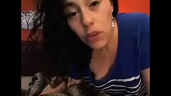 Preview 1 of Www Mandy Flores Com - JOI MILF Let me show you how Part 2 on giztube.com